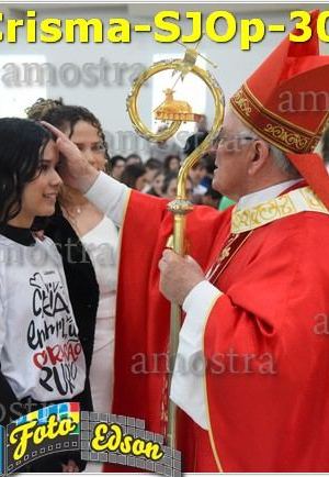 14444-Crisma-SJOp-30-08-2026