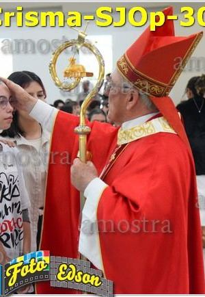 14446-Crisma-SJOp-30-08-2026