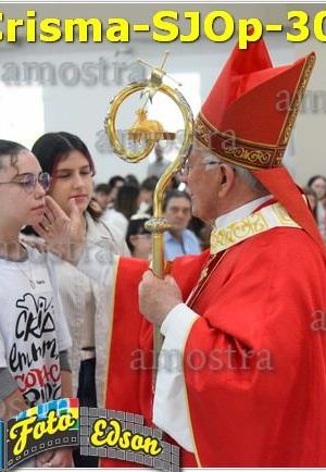 14447-Crisma-SJOp-30-08-2026