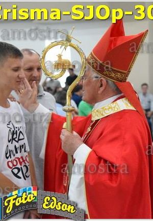 14449-Crisma-SJOp-30-08-2026