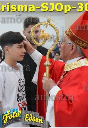 14457-Crisma-SJOp-30-08-2026