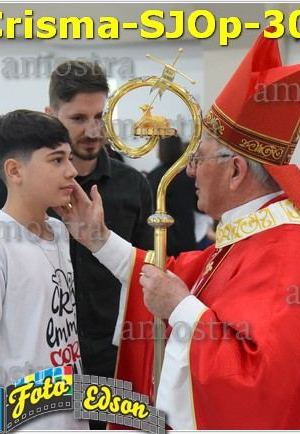 14458-Crisma-SJOp-30-08-2026