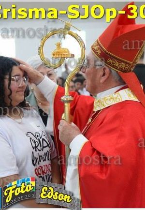 14459-Crisma-SJOp-30-08-2026
