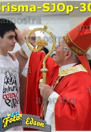 14463-Crisma-SJOp-30-08-2026