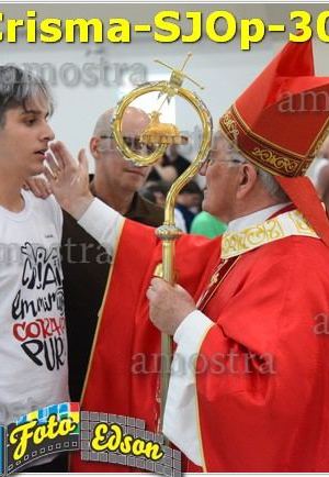 14466-Crisma-SJOp-30-08-2026