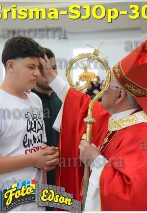 14467-Crisma-SJOp-30-08-2026