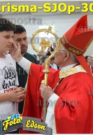 14468-Crisma-SJOp-30-08-2026