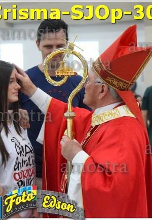 14469-Crisma-SJOp-30-08-2026