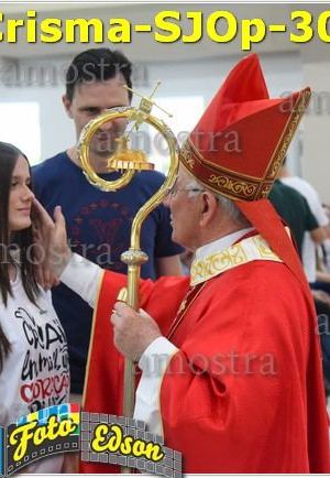 14470-Crisma-SJOp-30-08-2026