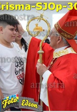 14471-Crisma-SJOp-30-08-2026