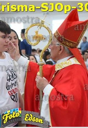 14472-Crisma-SJOp-30-08-2026