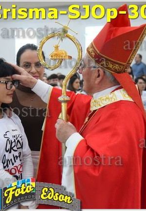 14473-Crisma-SJOp-30-08-2026