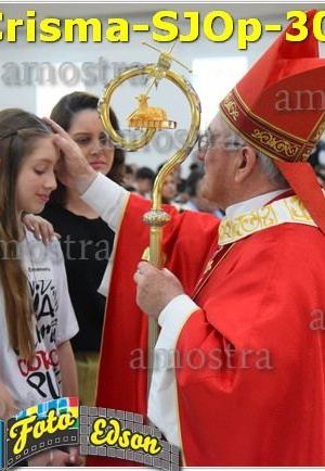 14475-Crisma-SJOp-30-08-2026