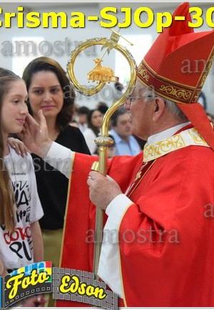 14476-Crisma-SJOp-30-08-2026