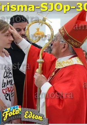 14479-Crisma-SJOp-30-08-2026