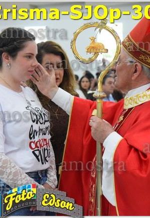 14482-Crisma-SJOp-30-08-2026