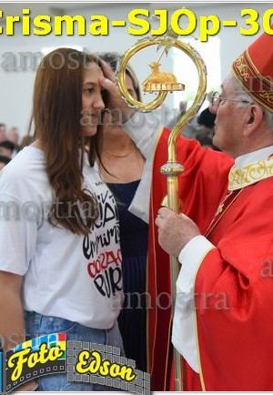 14485-Crisma-SJOp-30-08-2026