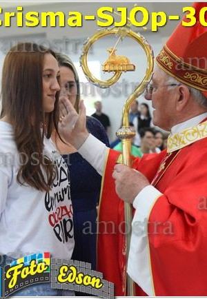 14486-Crisma-SJOp-30-08-2026