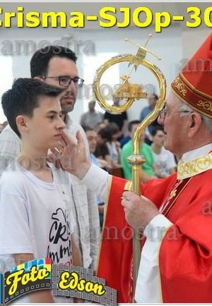14488-Crisma-SJOp-30-08-2026