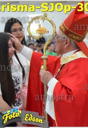 14489-Crisma-SJOp-30-08-2026