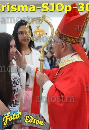 14490-Crisma-SJOp-30-08-2026
