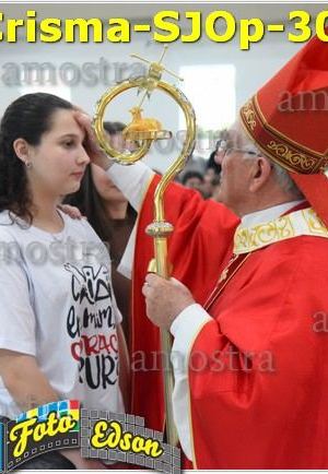 14491-Crisma-SJOp-30-08-2026