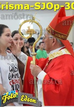 14492-Crisma-SJOp-30-08-2026