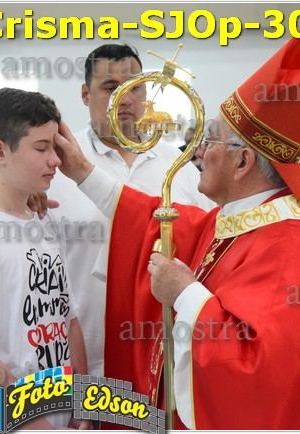 14495-Crisma-SJOp-30-08-2026