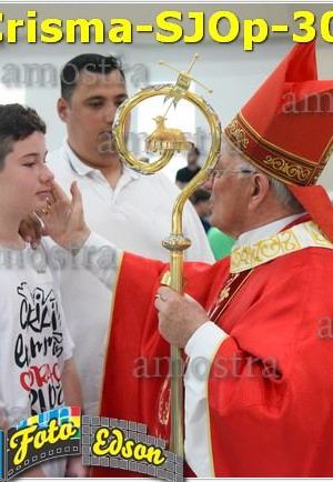14496-Crisma-SJOp-30-08-2026