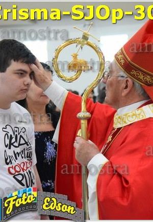 14499-Crisma-SJOp-30-08-2026