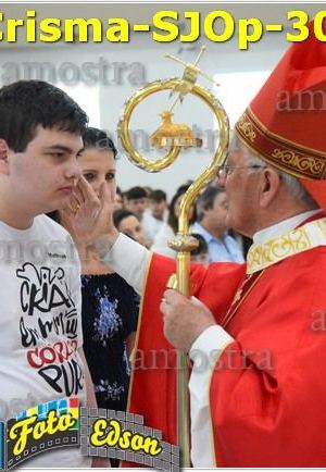 14500-Crisma-SJOp-30-08-2026