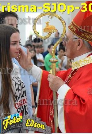 14502-Crisma-SJOp-30-08-2026