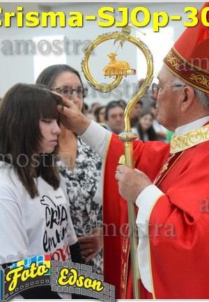 14503-Crisma-SJOp-30-08-2026