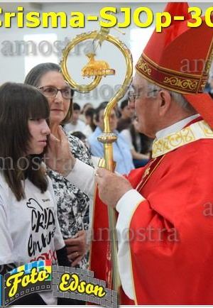 14504-Crisma-SJOp-30-08-2026