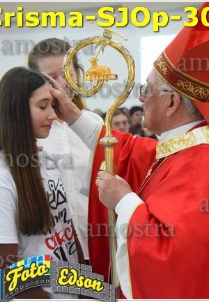 14505-Crisma-SJOp-30-08-2026