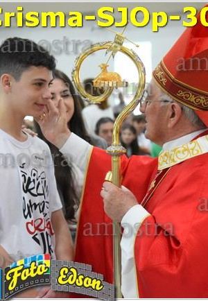14508-Crisma-SJOp-30-08-2026
