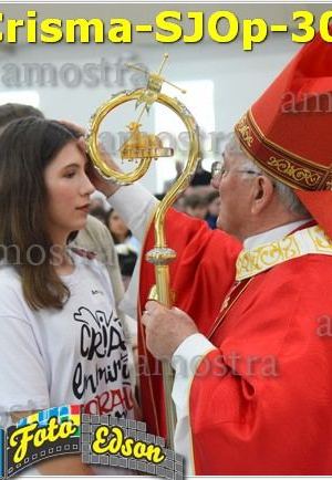 14509-Crisma-SJOp-30-08-2026