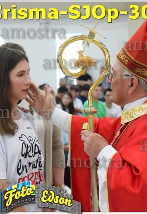 14510-Crisma-SJOp-30-08-2026