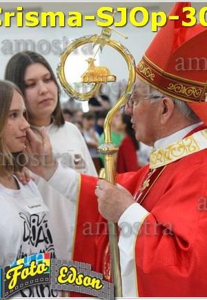 14514-Crisma-SJOp-30-08-2026