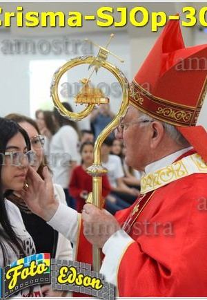 14516-Crisma-SJOp-30-08-2026