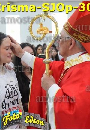 14523-Crisma-SJOp-30-08-2026