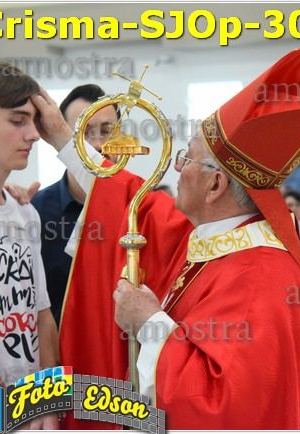 14525-Crisma-SJOp-30-08-2026