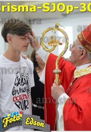 14527-Crisma-SJOp-30-08-2026
