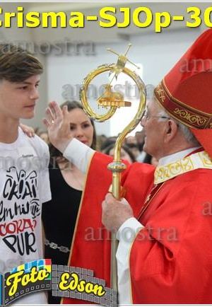 14528-Crisma-SJOp-30-08-2026