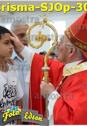 14533-Crisma-SJOp-30-08-2026