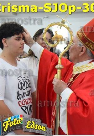 14539-Crisma-SJOp-30-08-2026