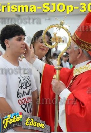 14540-Crisma-SJOp-30-08-2026