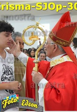 14542-Crisma-SJOp-30-08-2026
