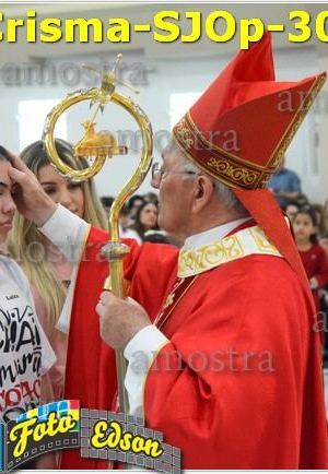 14543-Crisma-SJOp-30-08-2026