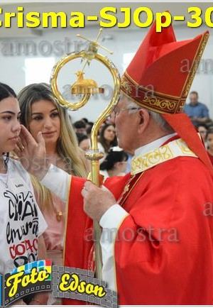 14544-Crisma-SJOp-30-08-2026